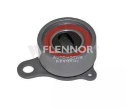 FLENNOR FS60191